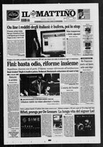 giornale/TO00014547/2008/n. 120 del 1 Maggio